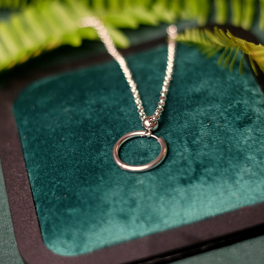 Necklace & Earring Blanks