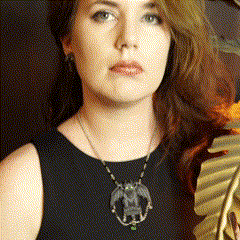 Gargoyle Studs - Lost Kiwi Designs