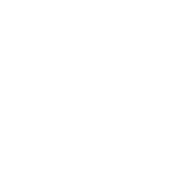 Circle In and Out - Lost Kiwi Designs