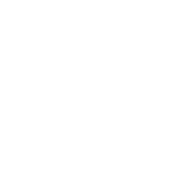 Droplet - Lost Kiwi Designs