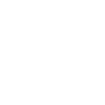 Organic O In and Out - Lost Kiwi Designs