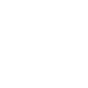 Sweet Heart - Lost Kiwi Designs