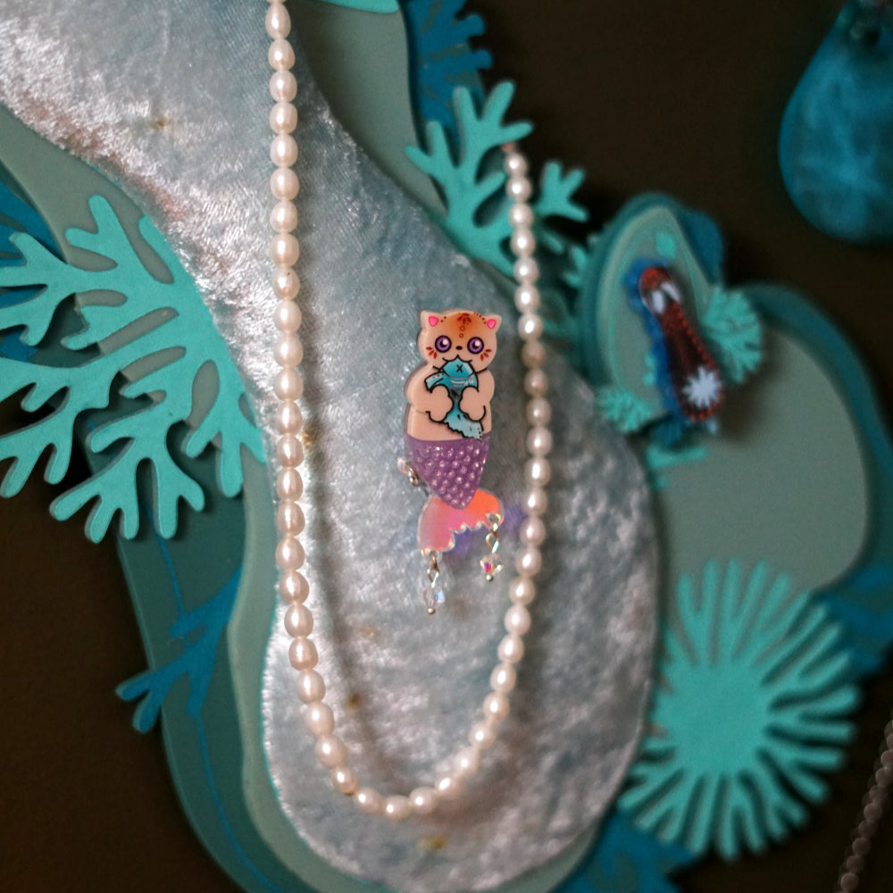 Reef Jewellery Organisers