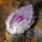 Nudibranch Magnetic Charms