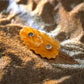 Nudibranch Magnetic Charms