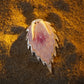 Nudibranch Magnetic Charms
