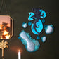 Reef Jewellery Organisers