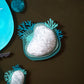 Reef Jewellery Organisers