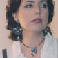 The Last Voyage Earrings *Pre-Order *