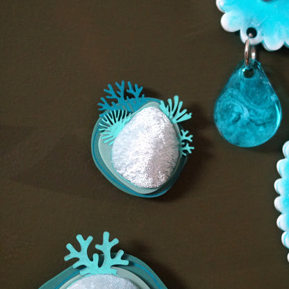 Reef Jewellery Organisers