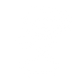 Bonsai - Lost Kiwi Designs