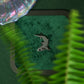 Lost Kiwi Charms
