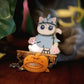 Sharky Little Rascal Brooch