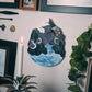 wall art - Lost Kiwi Designs