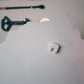 wall art - Lost Kiwi Designs