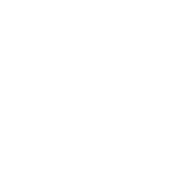 Easter Mini Mix - Lost Kiwi Designs