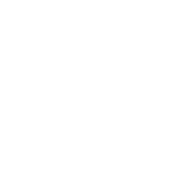 Easter Mini Mix - Lost Kiwi Designs