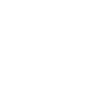 Happy Sun - Lost Kiwi Designs