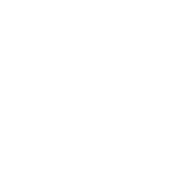Happy Sun - Lost Kiwi Designs