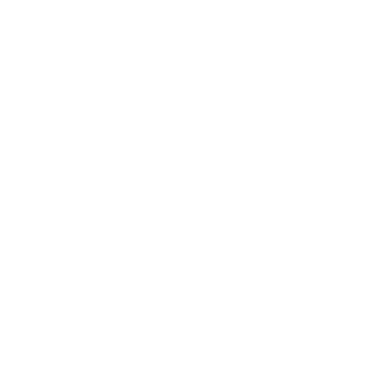 Heaps of Hoops - Lost Kiwi Designs