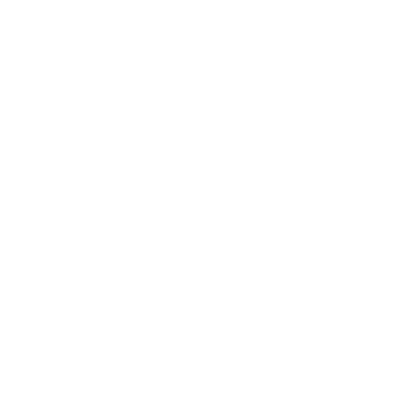 Japan Shapes Mix - Lost Kiwi Designs