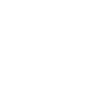 Jungle Leaf 1 - Lost Kiwi Designs