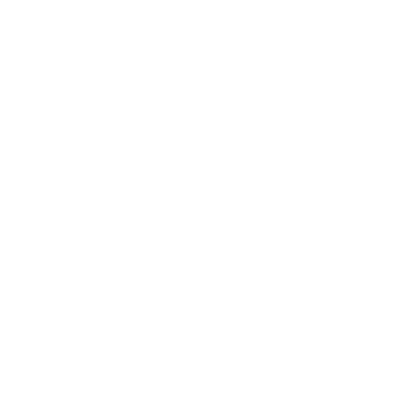 Jungle Leaf 2 - Lost Kiwi Designs