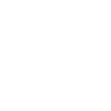 Leaf Charms - Lost Kiwi Designs