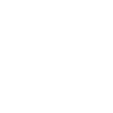 Leaf Charms - Lost Kiwi Designs