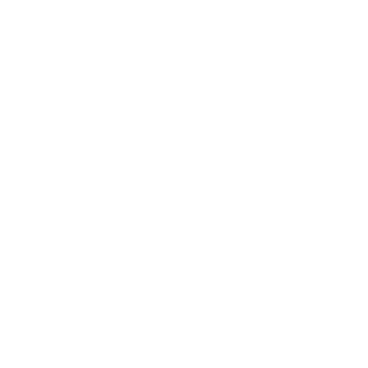 Heaps of Leaves - Lost Kiwi Designs