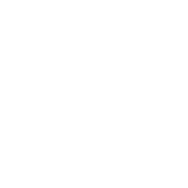 Marine Mixed - Lost Kiwi Designs