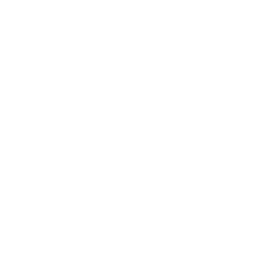 Marine Mixed - Lost Kiwi Designs