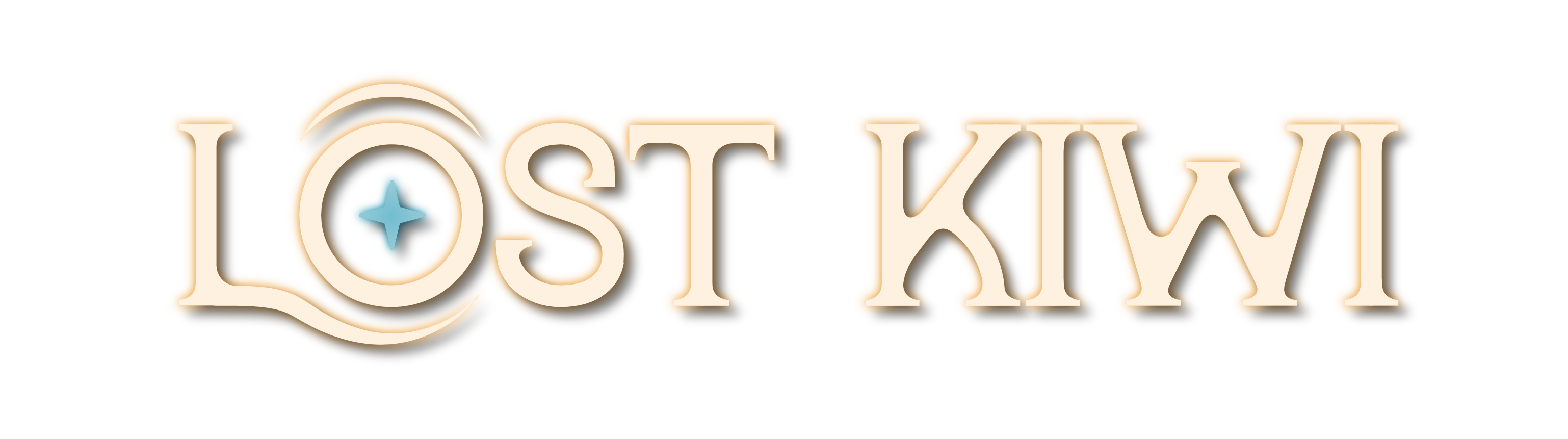 Lost Kiwi Designs