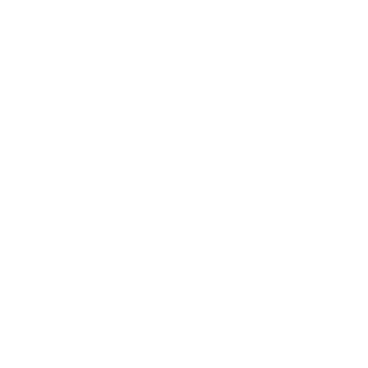 Organic Outlines - Lost Kiwi Designs