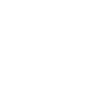 Stained Glass - Lost Kiwi Designs