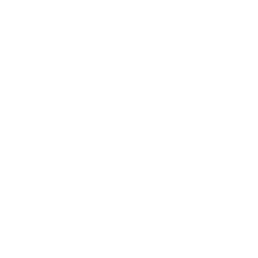 Australia Mix - Lost Kiwi Designs