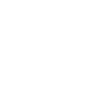 Bag of Bugs - Lost Kiwi Designs