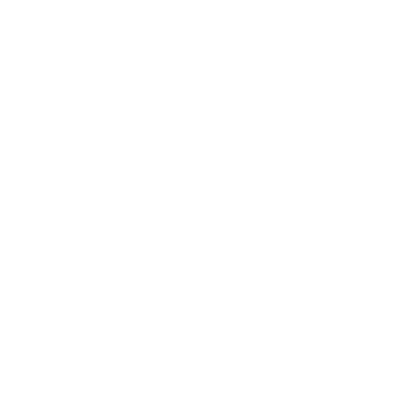 Bunny - Lost Kiwi Designs