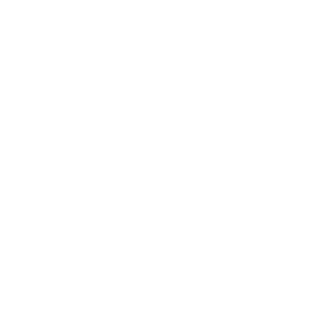 Bunny - Lost Kiwi Designs