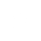 Chandelier - Lost Kiwi Designs