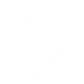 Circle In and Out - Lost Kiwi Designs