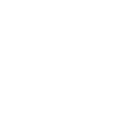 Circle In and Out - Lost Kiwi Designs