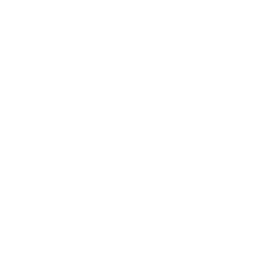 Curvy Drop - Lost Kiwi Designs