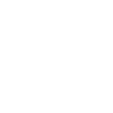 Curvy Rectangle - Lost Kiwi Designs