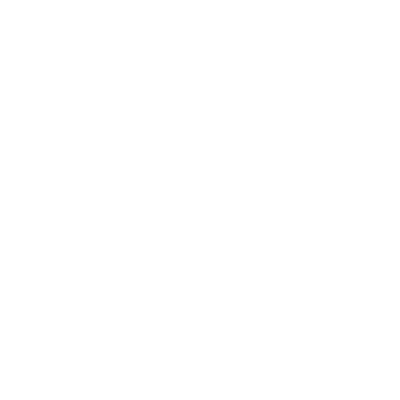 Curvy Rectangle - Lost Kiwi Designs