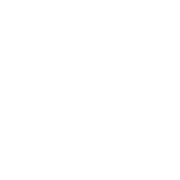 Easter Mix - Lost Kiwi Designs