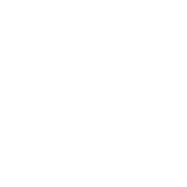 Easter Mix - Lost Kiwi Designs