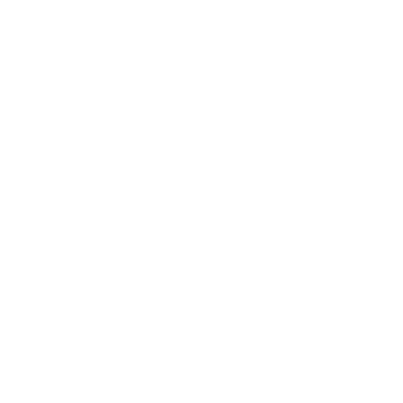 Heaps of Circles - Lost Kiwi Designs