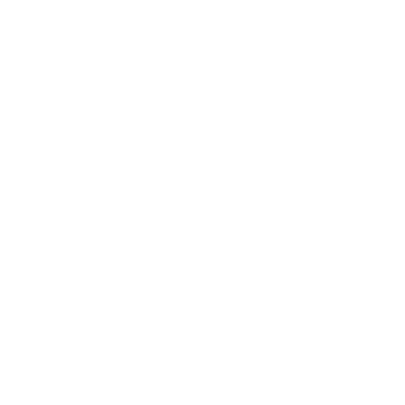 Heaps of Droplets - Lost Kiwi Designs