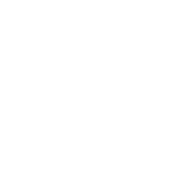 Heaps of Droplets - Lost Kiwi Designs